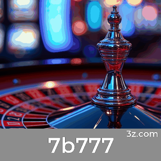 Revolucionando Jogos com Desenvolvimento Inovador no 7b777