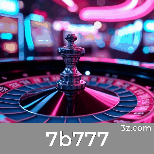 Psicologia dos Bônus da 7b777: Decisões e Mecanismos de Recompensa