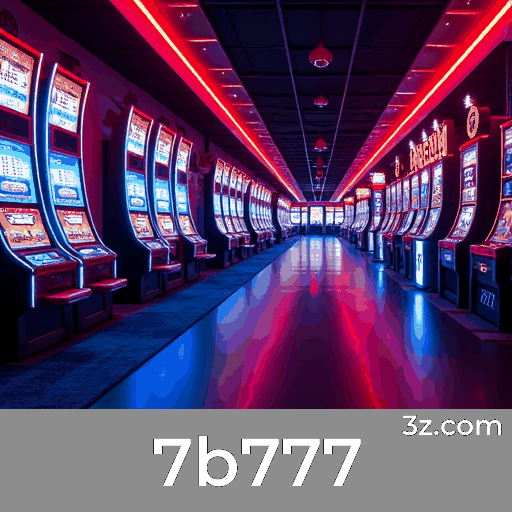 Registre-se Rapidamente e Desbloqueie Recompensas Exclusivas no 7b777