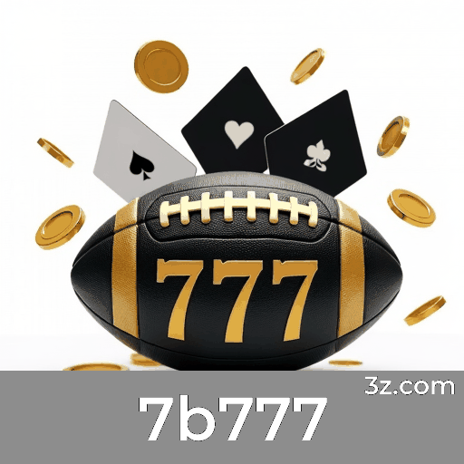 Inovação Mobile com o App da 7b777: Design Responsivo Avançado