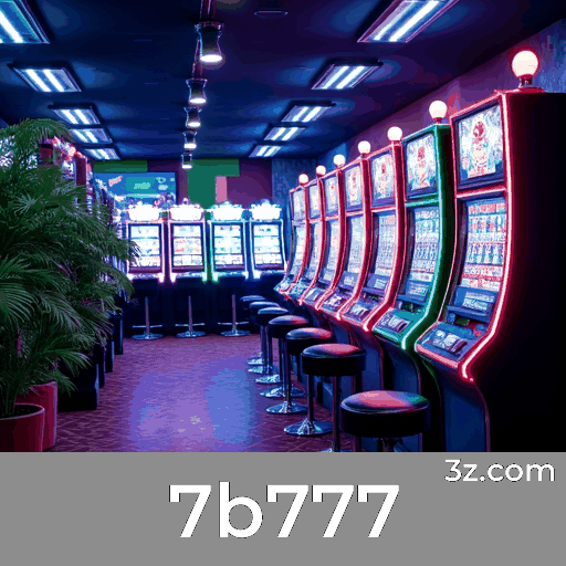 7b777: Ofertas Exclusivas para Usuários Brasileiros