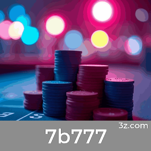 Domine Jogos com Estratégias do 7b777 e Conquiste Vitórias!