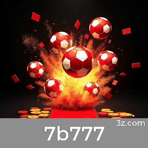 7b777: A Experiência de Jogos de Mesa ao Vivo Preferida do Brasil