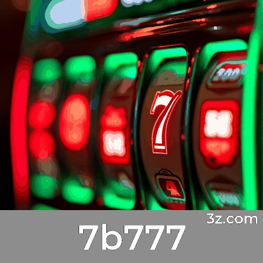 Inovação Mobile com o App da 7b777: Design Responsivo Avançado