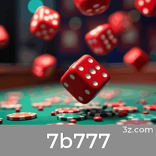 Domine Jogos com Estratégias do 7b777 e Conquiste Vitórias!