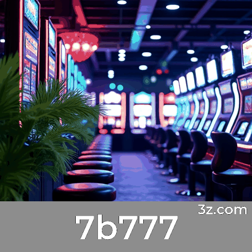 Registre-se Rapidamente e Desbloqueie Recompensas Exclusivas no 7b777