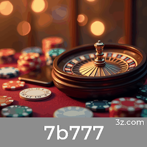 Experimente o Crash na 7b777: Retornos Altos e Instantâneos