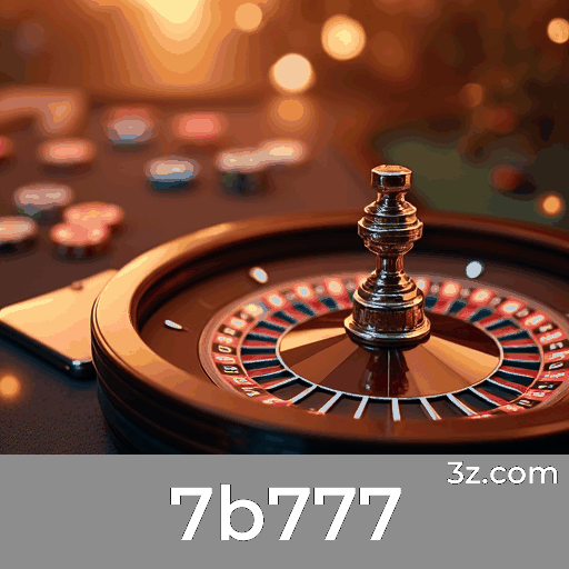 Psicologia dos Bônus da 7b777: Decisões e Mecanismos de Recompensa