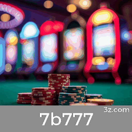 7b777: A Experiência de Jogos de Mesa ao Vivo Preferida do Brasil