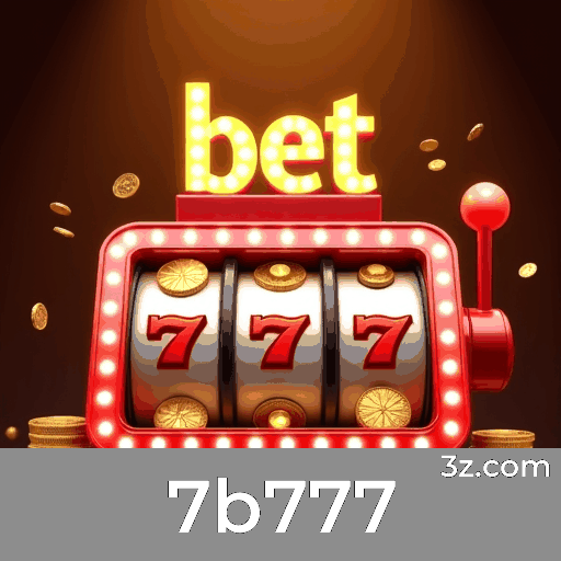 Estratégias de apostas esportivas: aumente 30% no 7b777